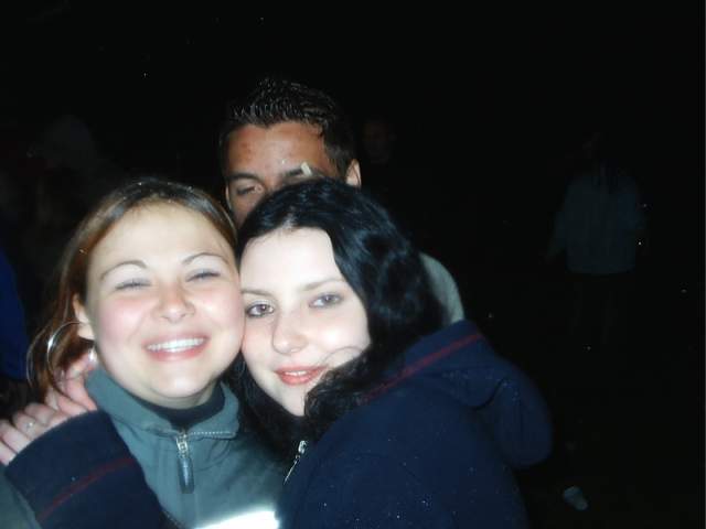 Foto_008.jpg