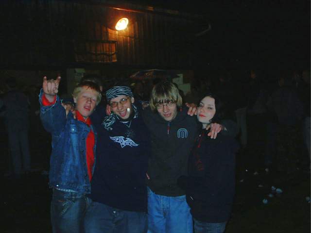 Foto_009.jpg