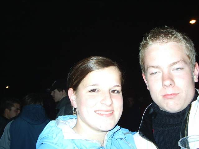 Foto_011.jpg