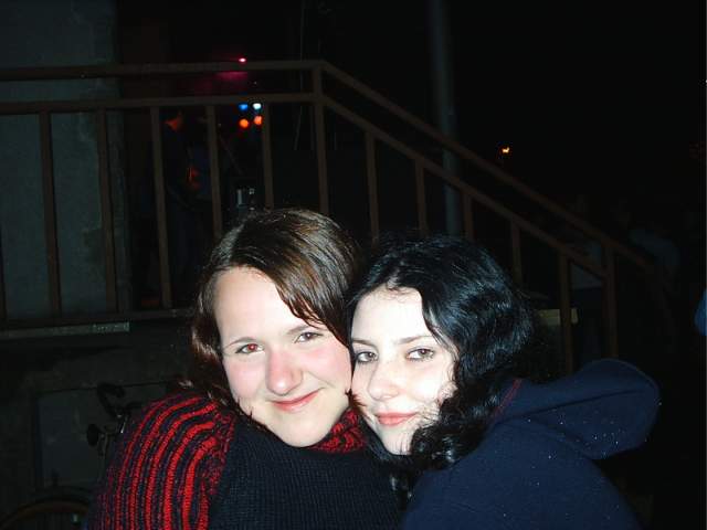 Foto_012.jpg