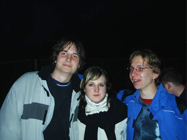 Foto_013.jpg