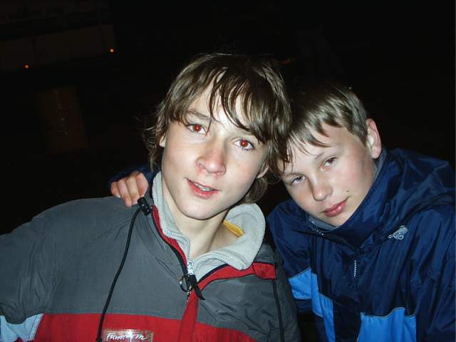 Foto_014.jpg