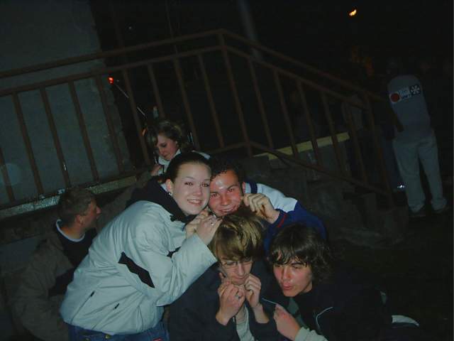 Foto_015.jpg