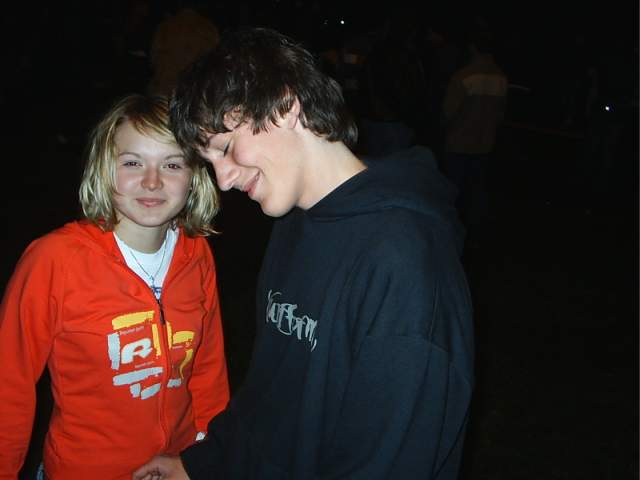 Foto_016.jpg