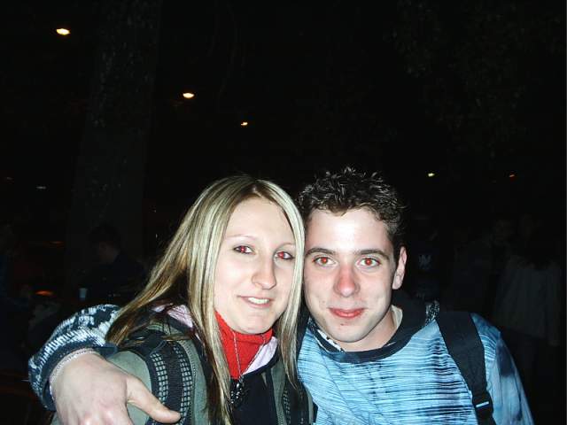 Foto_017.jpg