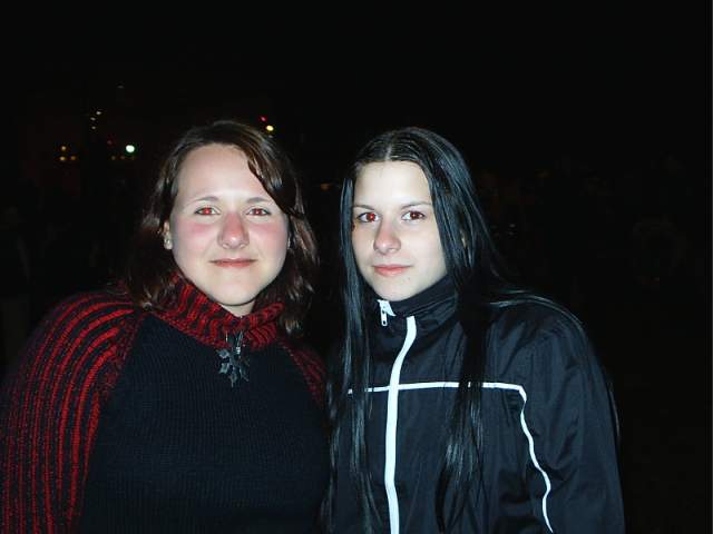 Foto_019.jpg