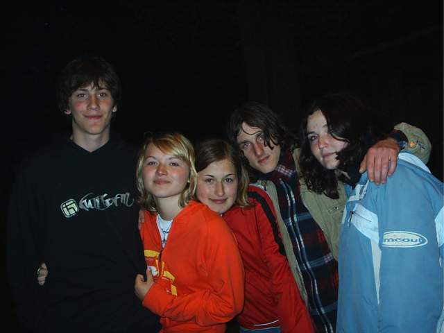 Foto_020.jpg