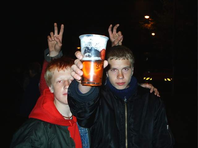 Foto_021.jpg