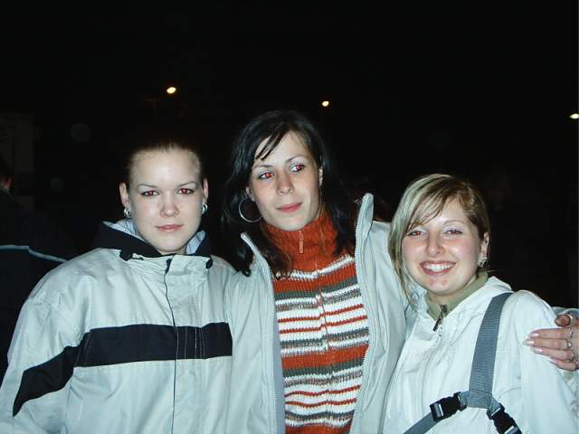 Foto_022.jpg