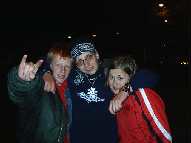 Foto_023.jpg