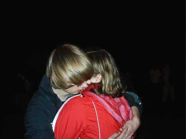 Foto_024.jpg