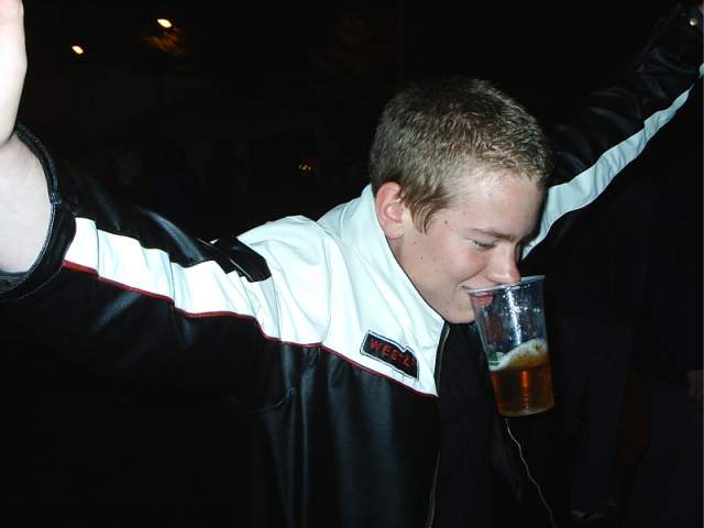 Foto_026.jpg