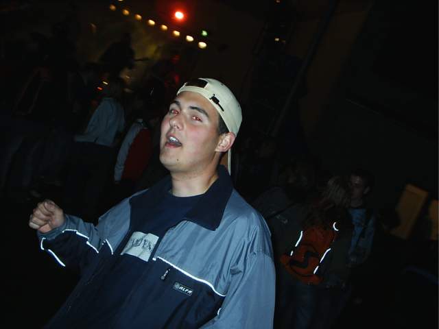 Foto_027.jpg