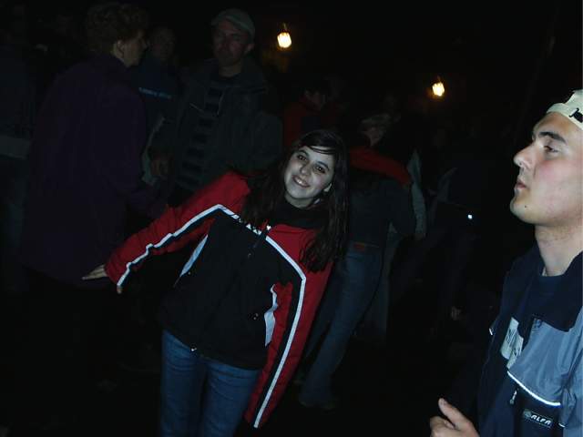 Foto_028.jpg