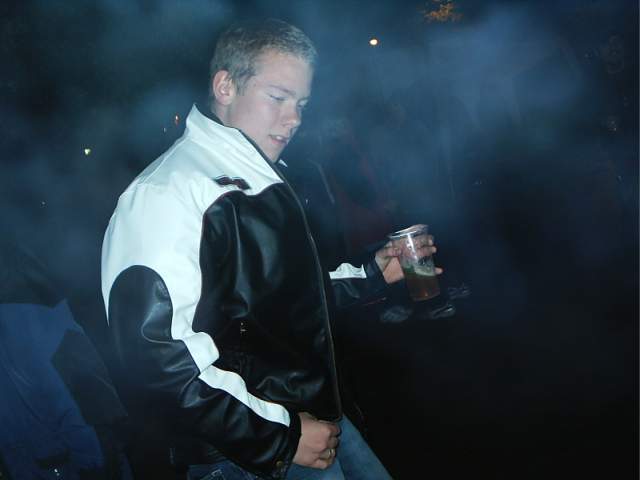 Foto_029.jpg