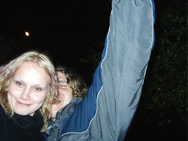 Foto_030.jpg