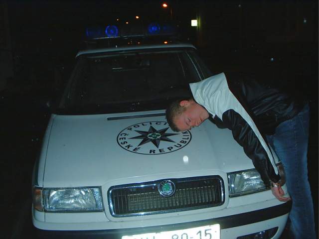 Foto_032.jpg