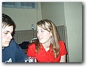 Foto_001.jpg