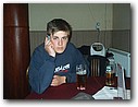 Foto_002.jpg