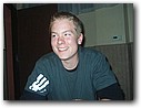 Foto_003.jpg