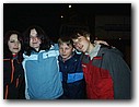 Foto_004.jpg