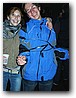 Foto_006.jpg