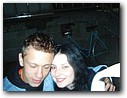 Foto_007.jpg