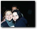 Foto_008.jpg
