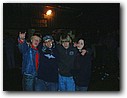 Foto_009.jpg