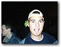 Foto_010.jpg