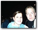 Foto_011.jpg