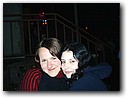 Foto_012.jpg
