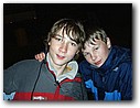 Foto_014.jpg
