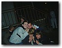 Foto_015.jpg