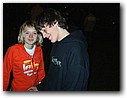 Foto_016.jpg