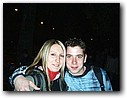Foto_017.jpg