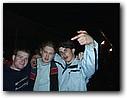 Foto_018.jpg