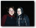 Foto_019.jpg