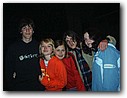 Foto_020.jpg