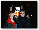 Foto_021.jpg