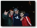 Foto_023.jpg