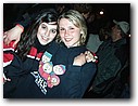 Foto_025.jpg