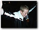 Foto_026.jpg