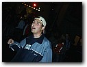 Foto_027.jpg