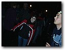 Foto_028.jpg