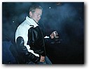 Foto_029.jpg