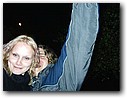 Foto_030.jpg