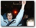 Foto_031.jpg