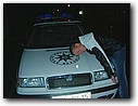 Foto_032.jpg