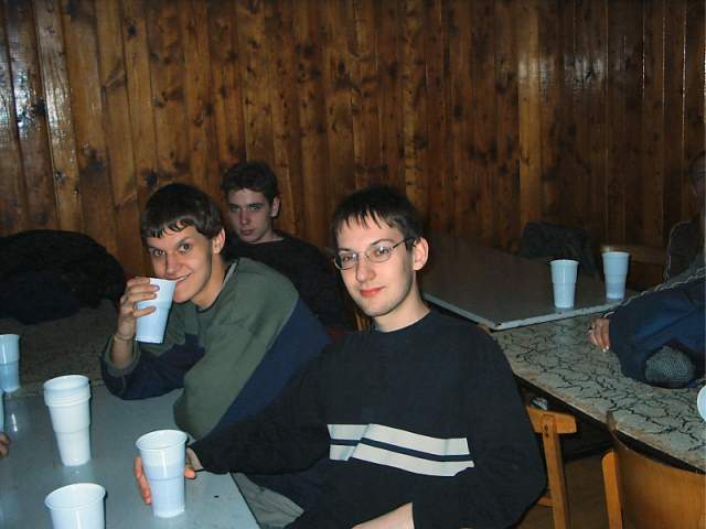 Foto_001.jpg